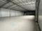 Склады · 1000 м² за 3 млн ₸ в М. Туймебаеве