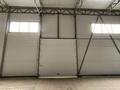 Склады · 1000 м² за 3 млн ₸ в М. Туймебаеве — фото 6