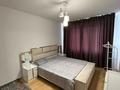 2-бөлмелі пәтер · 45 м² · 3/5 қабат, Коктем 18, бағасы: 150 000 ₸ в Талдыкоргане, мкр Коктем