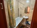 2-бөлмелі пәтер · 45 м² · 3/5 қабат, Коктем 18, бағасы: 150 000 ₸ в Талдыкоргане, мкр Коктем — фото 4