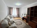 2-бөлмелі пәтер · 45 м² · 3/5 қабат, Коктем 18, бағасы: 150 000 ₸ в Талдыкоргане, мкр Коктем — фото 5
