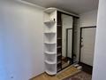 2-бөлмелі пәтер · 45 м² · 3/5 қабат, Коктем 18, бағасы: 150 000 ₸ в Талдыкоргане, мкр Коктем — фото 8