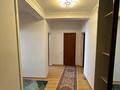 2-бөлмелі пәтер · 45 м² · 3/5 қабат, Коктем 18, бағасы: 150 000 ₸ в Талдыкоргане, мкр Коктем — фото 9