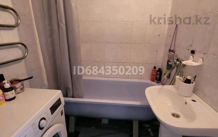 2-комнатная квартира · 54 м² · 10/10 этаж, Энергетик 3 за 19.5 млн 〒 в Семее, мкр Красный Кордон — фото 2