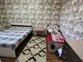 2-комнатная квартира · 54 м² · 10/10 этаж, Энергетик 3 за 19.5 млн 〒 в Семее, мкр Красный Кордон — фото 10
