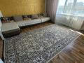 2-комнатная квартира · 54 м² · 10/10 этаж, Энергетик 3 за 19.5 млн 〒 в Семее, мкр Красный Кордон — фото 2