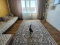 2-комнатная квартира · 54 м² · 10/10 этаж, Энергетик 3 за 19.5 млн 〒 в Семее, мкр Красный Кордон — фото 3