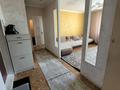 2-комнатная квартира · 54 м² · 10/10 этаж, Энергетик 3 за 19.5 млн 〒 в Семее, мкр Красный Кордон — фото 4