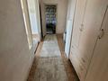2-комнатная квартира · 54 м² · 10/10 этаж, Энергетик 3 за 19.5 млн 〒 в Семее, мкр Красный Кордон — фото 5