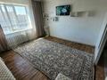 2-комнатная квартира · 54 м² · 10/10 этаж, Энергетик 3 за 19.5 млн 〒 в Семее, мкр Красный Кордон — фото 6