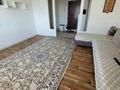 2-комнатная квартира · 54 м² · 10/10 этаж, Энергетик 3 за 19.5 млн 〒 в Семее, мкр Красный Кордон — фото 7