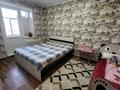 2-комнатная квартира · 54 м² · 10/10 этаж, Энергетик 3 за 19.5 млн 〒 в Семее, мкр Красный Кордон — фото 8