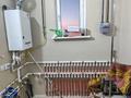Часть дома · 4 комнаты · 277.4 м² · 10 сот., 11 46 — Болашақ за 40 млн ₸ в Кульсары — фото 13