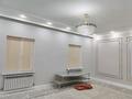Часть дома · 4 комнаты · 277.4 м² · 10 сот., 11 46 — Болашақ за 40 млн ₸ в Кульсары — фото 2