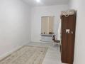 Часть дома · 4 комнаты · 277.4 м² · 10 сот., 11 46 — Болашақ за 40 млн ₸ в Кульсары — фото 3