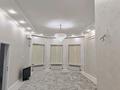 Часть дома · 4 комнаты · 277.4 м² · 10 сот., 11 46 — Болашақ за 40 млн ₸ в Кульсары — фото 4