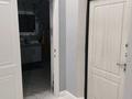 Часть дома · 4 комнаты · 277.4 м² · 10 сот., 11 46 — Болашақ за 40 млн ₸ в Кульсары — фото 8
