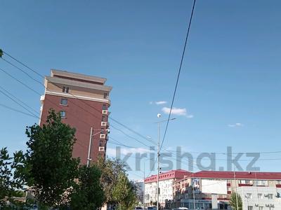 2-комнатная квартира · 60 м² · 6/6 этаж, Махамбета 134 за 20 млн ₸ в Атырау