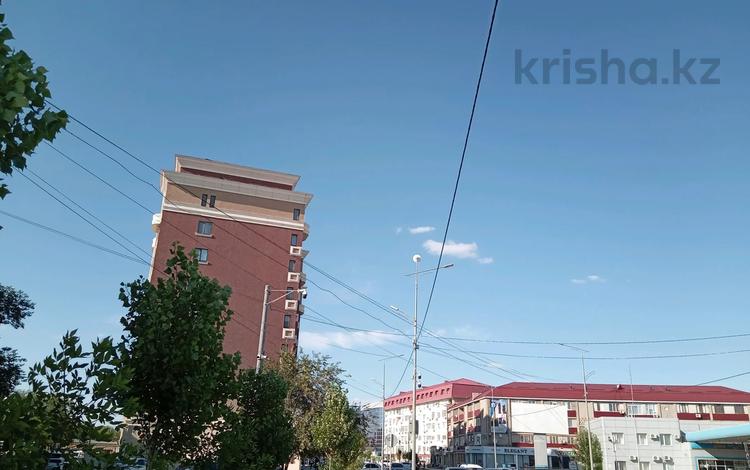 2-комнатная квартира · 60 м² · 6/6 этаж, Махамбета 134 за 20 млн ₸ в Атырау — фото 2