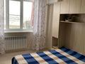 2-комнатная квартира · 60 м² · 6/6 этаж, Махамбета 134 за 20 млн ₸ в Атырау — фото 4