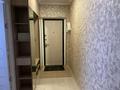 2-комнатная квартира · 60 м² · 6/6 этаж, Махамбета 134 за 20 млн ₸ в Атырау — фото 5