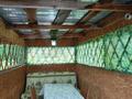 Часть дома · 3 комнаты · 50 м² · 10 сот., Дорошкиных 15 — Находится недалеко от центра за 37 млн ₸ в Бурабае — фото 8