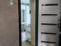 Часть дома · 3 комнаты · 50 м² · 10 сот., Дорошкиных 15 — Находится недалеко от центра за 37 млн ₸ в Бурабае — фото 11