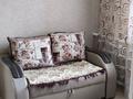 Часть дома · 3 комнаты · 50 м² · 10 сот., Дорошкиных 15 — Находится недалеко от центра за 37 млн ₸ в Бурабае — фото 13