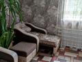 Часть дома · 3 комнаты · 50 м² · 10 сот., Дорошкиных 15 — Находится недалеко от центра за 37 млн ₸ в Бурабае — фото 16