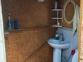 Часть дома · 3 комнаты · 50 м² · 10 сот., Дорошкиных 15 — Находится недалеко от центра за 37 млн ₸ в Бурабае — фото 23