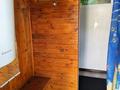 Часть дома · 3 комнаты · 50 м² · 10 сот., Дорошкиных 15 — Находится недалеко от центра за 37 млн ₸ в Бурабае — фото 24