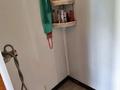 Часть дома · 3 комнаты · 50 м² · 10 сот., Дорошкиных 15 — Находится недалеко от центра за 37 млн ₸ в Бурабае — фото 25