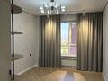 3-бөлмелі пәтер · 108 м² · 9/12 қабат, 17-шағынаудан 26/5, бағасы: 66 млн ₸ в Шымкенте, Аль-Фарабийский р-н — фото 10