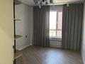 3-бөлмелі пәтер · 108 м² · 9/12 қабат, 17-шағынаудан 26/5, бағасы: 66 млн ₸ в Шымкенте, Аль-Фарабийский р-н — фото 11