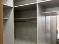 3-бөлмелі пәтер · 108 м² · 9/12 қабат, 17-шағынаудан 26/5, бағасы: 66 млн ₸ в Шымкенте, Аль-Фарабийский р-н — фото 12
