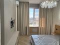 3-бөлмелі пәтер · 108 м² · 9/12 қабат, 17-шағынаудан 26/5, бағасы: 66 млн ₸ в Шымкенте, Аль-Фарабийский р-н — фото 17