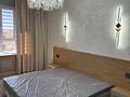 3-бөлмелі пәтер · 108 м² · 9/12 қабат, 17-шағынаудан 26/5, бағасы: 66 млн ₸ в Шымкенте, Аль-Фарабийский р-н — фото 18