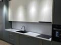 3-бөлмелі пәтер · 108 м² · 9/12 қабат, 17-шағынаудан 26/5, бағасы: 66 млн ₸ в Шымкенте, Аль-Фарабийский р-н — фото 2