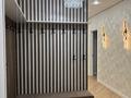 3-бөлмелі пәтер · 108 м² · 9/12 қабат, 17-шағынаудан 26/5, бағасы: 66 млн ₸ в Шымкенте, Аль-Фарабийский р-н — фото 23