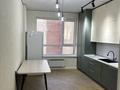 3-бөлмелі пәтер · 108 м² · 9/12 қабат, 17-шағынаудан 26/5, бағасы: 66 млн ₸ в Шымкенте, Аль-Фарабийский р-н — фото 3