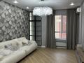 3-бөлмелі пәтер · 108 м² · 9/12 қабат, 17-шағынаудан 26/5, бағасы: 66 млн ₸ в Шымкенте, Аль-Фарабийский р-н — фото 8