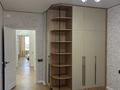 3-бөлмелі пәтер · 108 м² · 9/12 қабат, 17-шағынаудан 26/5, бағасы: 66 млн ₸ в Шымкенте, Аль-Фарабийский р-н — фото 9