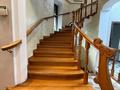 Участок · 17.7 соток, мкр Коктобе, Кыз Жибек 138 за 370 млн ₸ в Алматы, Медеуский р-н — фото 33