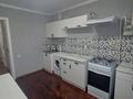 1-комнатная квартира · 46 м² · 6/9 этаж, жилой массив Есет Батыр 21 — 60 школа 2 мик за 12.5 млн ₸ в Актобе — фото 2