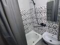 1-комнатная квартира · 46 м² · 6/9 этаж, жилой массив Есет Батыр 21 — 60 школа 2 мик за 12.5 млн ₸ в Актобе — фото 3