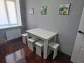 1-комнатная квартира · 46 м² · 6/9 этаж, жилой массив Есет Батыр 21 — 60 школа 2 мик за 12.5 млн ₸ в Актобе — фото 4