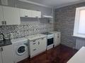 1-комнатная квартира · 46 м² · 6/9 этаж, жилой массив Есет Батыр 21 — 60 школа 2 мик за 12.5 млн ₸ в Актобе — фото 8