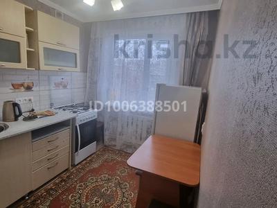 1-комнатная квартира · 30.7 м² · 5/5 этаж, Майкудук, Майкудук, 11а микрорайон 11 за 100 000 ₸ в Караганде, Алихана Бокейханова р-н