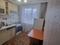 1-бөлмелі пәтер · 30.7 м² · 5/5 қабат, 11а шағынауданы, Майкудук, 11а микрорайон 11, бағасы: 100 000 ₸ в Караганде, Алихана Бокейханова р-н