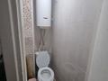1-комнатная квартира · 30.7 м² · 5/5 этаж, Майкудук, Майкудук, 11а микрорайон 11 за 100 000 ₸ в Караганде, Алихана Бокейханова р-н — фото 2
